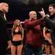 Image courtesy of Bellator